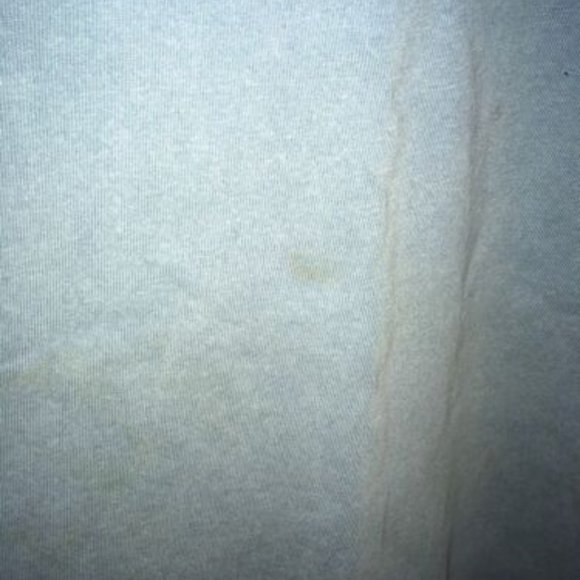 Shirt - Picture 2 of 4